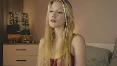 alicelebel @ stripchat on 20250919