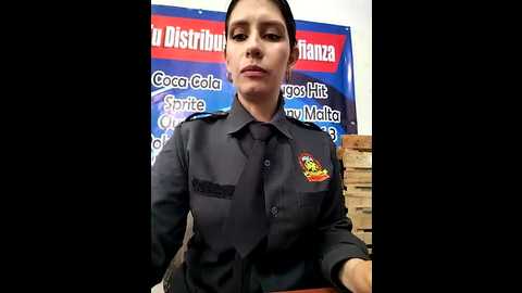 alysson__ @ stripchat on 20250919