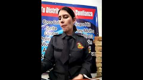 alysson__ @ stripchat on 20250919