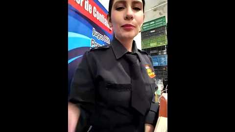 alysson__ @ stripchat on 20250919