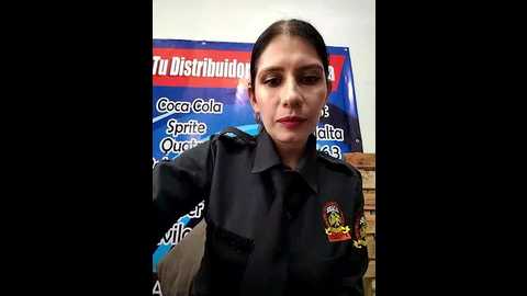 alysson__ @ stripchat on 20250919