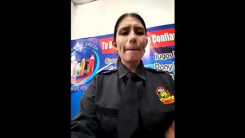 alysson__ @ stripchat on 20250919