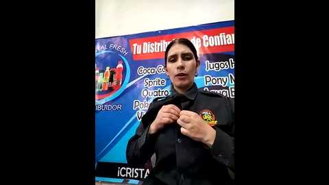 alysson__ @ stripchat on 20250919