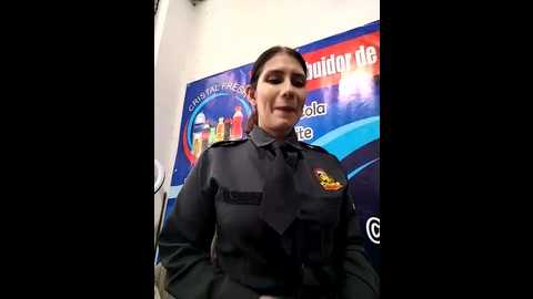 alysson__ @ stripchat on 20250919