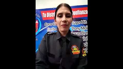 alysson__ @ stripchat on 20250919