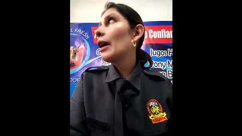 alysson__ @ stripchat on 20250919