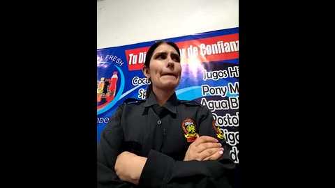 alysson__ @ stripchat on 20250919