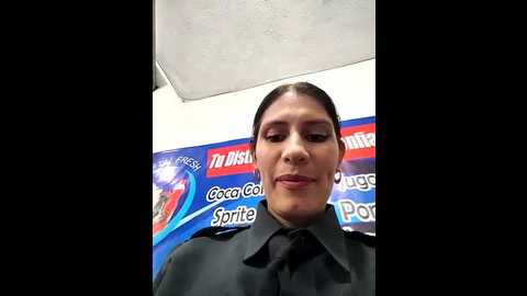 alysson__ @ stripchat on 20250919