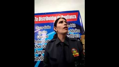 alysson__ @ stripchat on 20250919