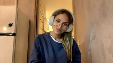 ameliacarter @ stripchat on 20250919