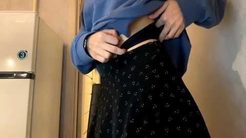 ameliacarter @ stripchat on 20250919