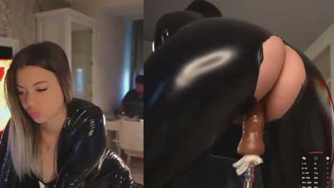 american__dream @ stripchat on 20250919