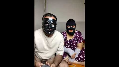 analqueen0906 @ stripchat on 20250919