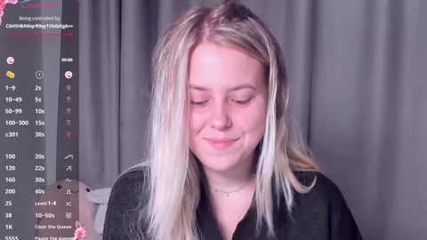 angelanty @ stripchat on 20250919