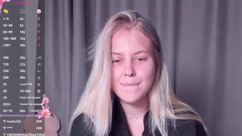 angelanty @ stripchat on 20250919