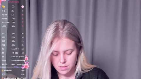 angelanty @ stripchat on 20250919