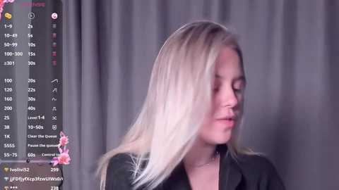 angelanty @ stripchat on 20250919