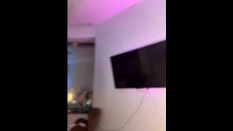 angelicaaheaven @ stripchat on 20250919