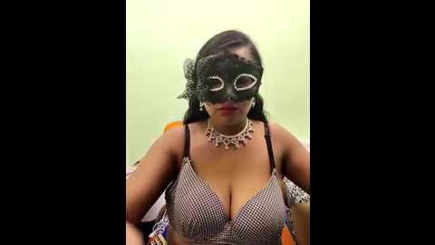 anupoma_g @ stripchat on 20250919