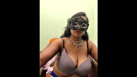 anupoma_g @ stripchat on 20250919