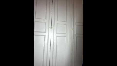 arabiaana @ stripchat on 20250919