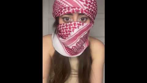 arabiaana @ stripchat on 20250919