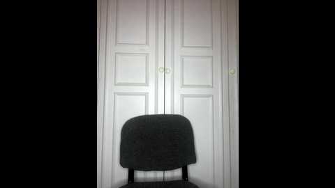 arabiaana @ stripchat on 20250919