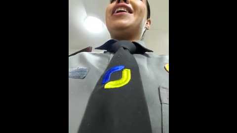 ariana_07 @ stripchat on 20250919