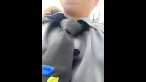 ariana_07 @ stripchat on 20250919