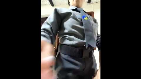 ariana_07 @ stripchat on 20250919