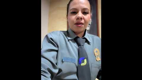 ariana_07 @ stripchat on 20250919