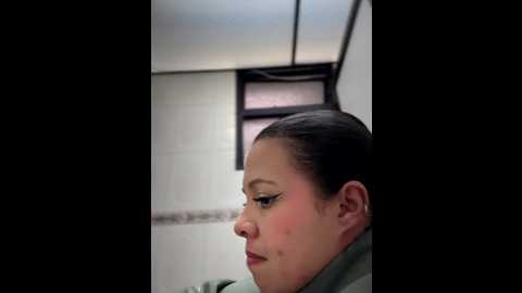 ariana_07 @ stripchat on 20250919