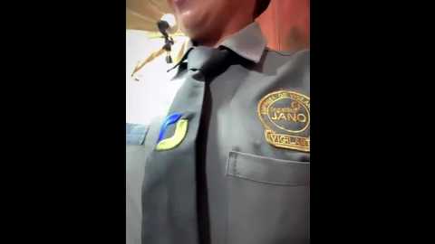 ariana_07 @ stripchat on 20250919