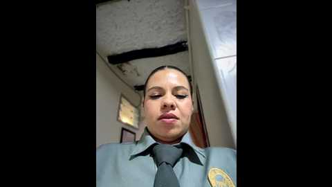 ariana_07 @ stripchat on 20250919