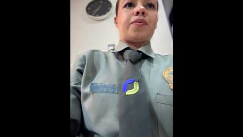 ariana_07 @ stripchat on 20250919