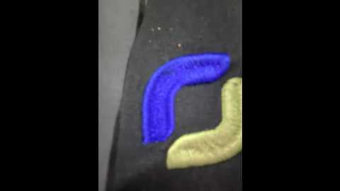 ariana_07 @ stripchat on 20250919