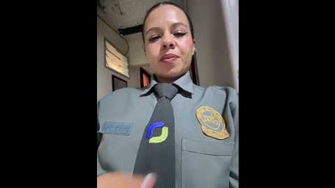 ariana_07 @ stripchat on 20250919