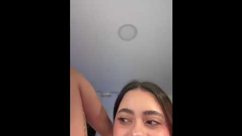 aryrosee @ stripchat on 20250919