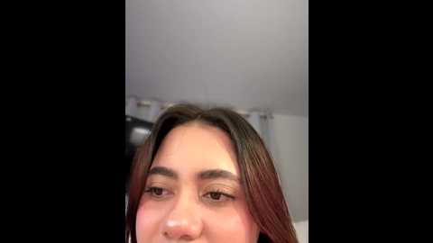 aryrosee @ stripchat on 20250919