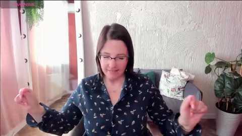 b_bonya_m @ stripchat on 20250919