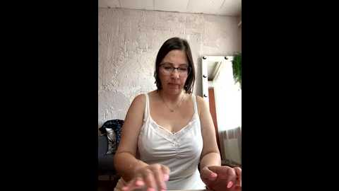 b_bonya_m @ stripchat on 20250919