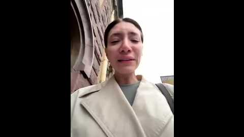 ballerinacappuccino_ @ stripchat on 20250919