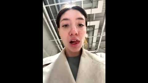 ballerinacappuccino_ @ stripchat on 20250919