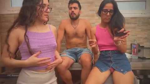 barfantasy @ stripchat on 20250919