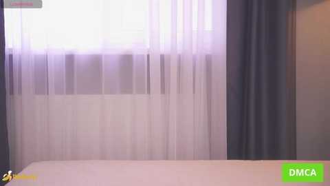 bellacle @ stripchat on 20250919