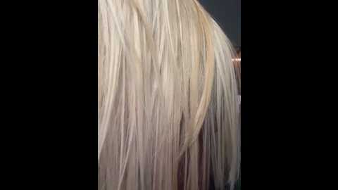 bellasecrett @ stripchat on 20250919