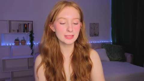 betty_twinkle @ stripchat on 20250919