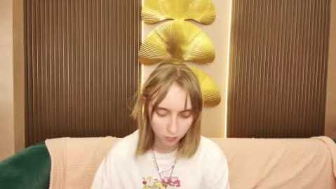 beverly_gomes @ stripchat on 20250919