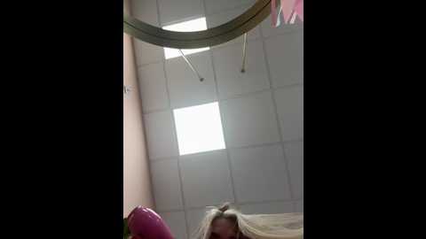 blairbella @ stripchat on 20250919