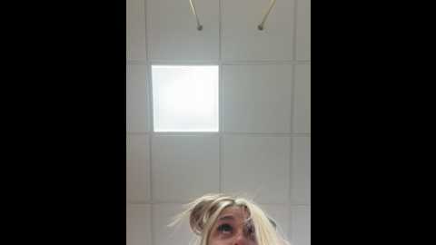 blairbella @ stripchat on 20250919